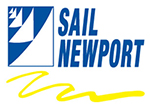 Sail Newport